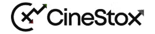 Cinestox