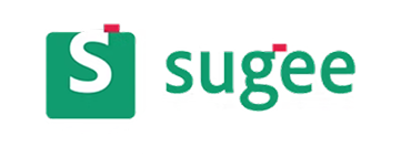 Sugee